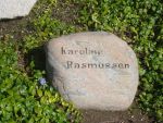 Karoline Rasmussen.JPG